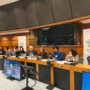 Lavoro domestico, oltre 10 milioni di lavoratori in Ue Lavoro domestico, oltre 10 milioni di lavoratori in Ue