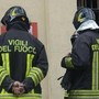 Milano, malori per esalazioni in azienda farmaceutica: 85 evacuati, 3 ricoveri Milano, malori per esalazioni in azienda farmaceutica: 85 evacuati, 3 ricoveri