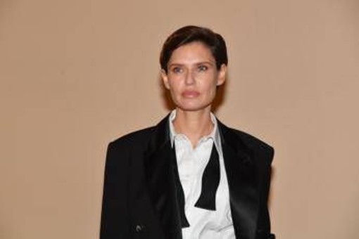 Bianca Balti, un anno dopo l'ultima chemio: "Il mio corpo è sopravvissuto"