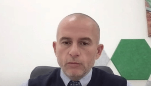 Plasmaderivati, Aceti (Salutequità): "Incrementare la cultura della donazione" Plasmaderivati, Aceti (Salutequità): "Incrementare la cultura della donazione"