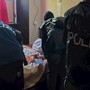 Sabotaggi a ferrovie, arrestati 7 componenti cellula terroristica di matrice anarchica Sabotaggi a ferrovie, arrestati 7 componenti cellula terroristica di matrice anarchica