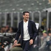 Inter, scudetto più vicino: ecco quando i nerazzurri possono diventare campioni d'Italia