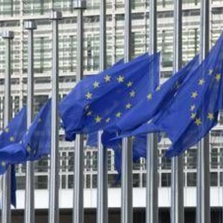 Ue lancia la Roadmap Difesa 2030: muro antidroni e scudo spaziale