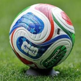 Mondiale 2026, Portogallo–Spagna: sfida generazionale che assomiglia a una finale