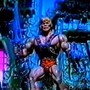 Addio a Roger Sweet, creatore della linea di giocattoli He-Man: aveva 91 anni