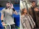 Berrettini, nuova relazione: la foto con Vanessa Bertini