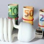 Bollette, carburante e... centri estivi: tutti gli aumenti dell'estate Bollette, carburante e... centri estivi: tutti gli aumenti dell'estate