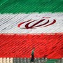 Mondiali 2026, scontro sulle bandiere e minaccia stop, Iran chiede l’intervento della Fifa Mondiali 2026, scontro sulle bandiere e minaccia stop, Iran chiede l’intervento della Fifa