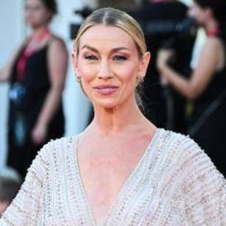 "Vorrei condurre Sanremo", Eleonora Abbagnato svela il sogno nel cassetto a 'Storie al bivio'