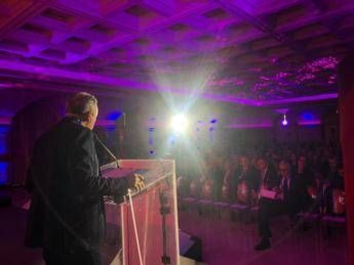 Welfare, Cuzzilla (Cida): "Necessario ridare speranza ai giovani del sistema produttivo"