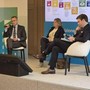 A2A: Piemonte, nel 2025 investiti in infrastrutture 60 mln, piu’ che raddoppiati rispetto a 2024