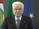 Mattarella “Tema della natalità vitale per il Paese”