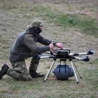 Ucraina, fotoreporter francese ucciso da un drone: è la prima volta