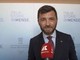 Contratti, Rizzetto: "Salari, bilateralità e revisione dei prezzi sono priorità"