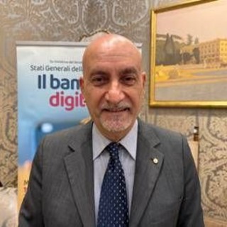 Ferrara (Sip): "Dialogo e presenza contro rischi isolamento digitale"