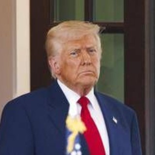 Venezuela, Trump autorizza operazioni segrete della Cia