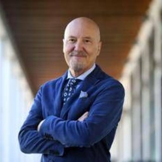 Ieg, in 2025 ricavi +6,6% a 266 milioni, dividendo per 0,20 euro