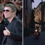 Oasis a Roma nel 2027, ecco l'indizio: spunta il video con Trastevere e la Vespa