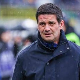 Inter, Chivu squalificato per una giornata dopo le proteste contro l'Atalanta