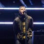 Oasis saranno a Mostra di Venezia? Liam Gallagher risponde e fa ben sperare Oasis saranno a Mostra di Venezia? Liam Gallagher risponde e fa ben sperare