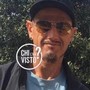 Omicidi Villa Pamphili, i testimoni in aula: "Anastasia era impaurita da Kaufmann"
