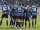 Atalanta-Parma 4-0, poker nerazzurro e segna anche Raspadori