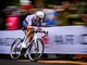 Lo statunitense McNulty vince la prova in linea ed è campione del mondo Lo statunitense McNulty vince la prova in linea ed è campione del mondo