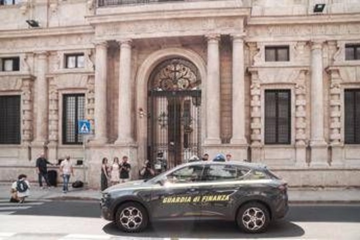 Inchiesta urbanistica Milano, Fdi: "Dimissioni giunta Sala unica opzione seria"