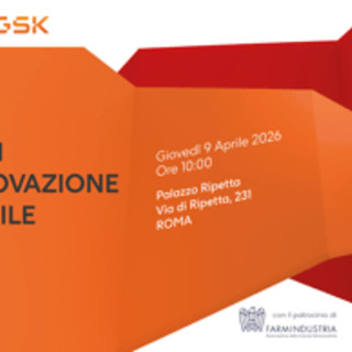 Economia della salute, l’Italia accelera: a Roma i ‘Dialoghi sull’Innovazione accessibile’