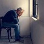 Demenza, diffusa variante genetica raddoppia il rischio negli uomini