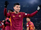La Roma piega il Sassuolo, Konè e Soulè siglano il 2-0 all’Olimpico La Roma piega il Sassuolo, Konè e Soulè siglano il 2-0 all’Olimpico