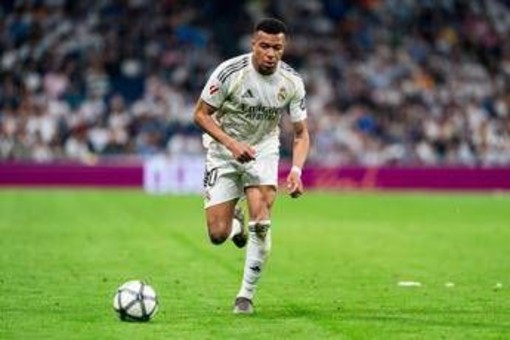 Champions, oggi Bayern-Real: orario, probabili formazioni e dove vederla Champions, oggi Bayern-Real: orario, probabili formazioni e dove vederla