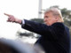 Usa, Trump annuncia: &quot;Riaprirò carcere Alcatraz, ci andranno criminali più violenti&quot;