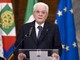 Mattarella: &quot;Pedofilia e pedopornografia crimini raccapriccianti, infanzia ha bisogno di adulti attenti&quot;
