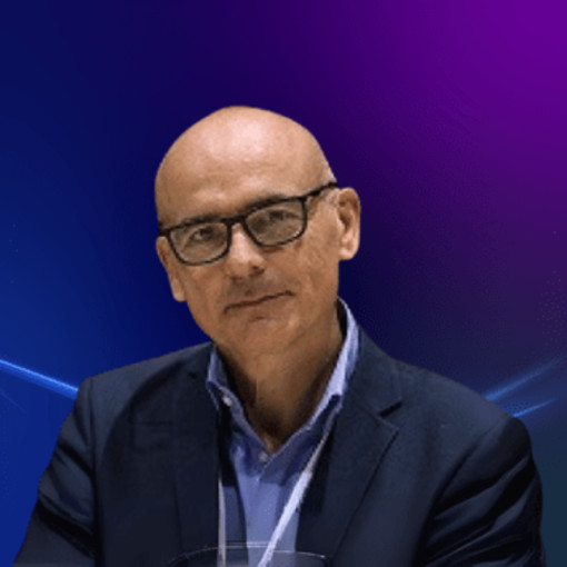 Comolake, Dominici: "Pa non gestisca solo emergenze, ma preveda trend e bisogni" Comolake, Dominici: "Pa non gestisca solo emergenze, ma preveda trend e bisogni"