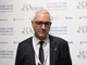 Cida, Cuzzilla: "Dopo 80 anni conta la direzione e abbiamo scelto di guardare ai prossimi 20 anni al 2046"