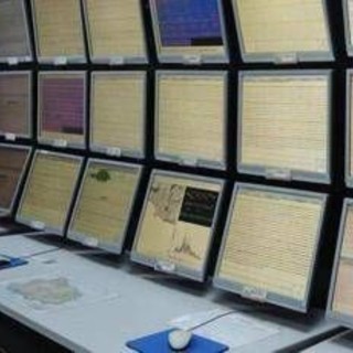 Terremoto, nuove scosse nel Messinese: la più forte di magnitudo 3.6