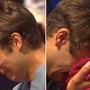 Cobolli, successo da sogno contro Zverev e lacrime per il piccolo Mattia: la dedica dell'azzurro