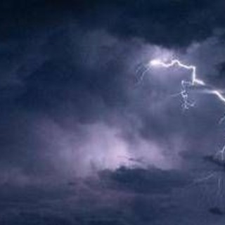 Ondata di maltempo sull'Italia, Natale con allerta rossa domani in Emilia Romagna