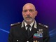 Comolake, Vitagliano (Carabinieri): "Così seguiamo le tracce digitali delle criptovalute" Comolake, Vitagliano (Carabinieri): "Così seguiamo le tracce digitali delle criptovalute"