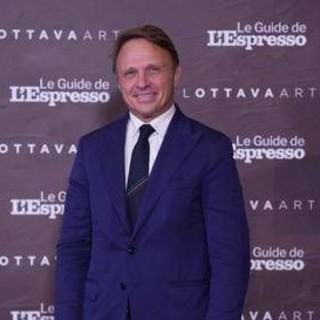 Food, Lollobrigida: "Patrimonio enogastronomico italiano è ricchezza e cultura"