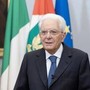 Mattarella firma tre decreti di grazia Mattarella firma tre decreti di grazia