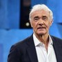 Giletti contro Fedez: "Io farò feccia, ma tu la frequenti"