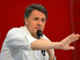 Ucraina, Renzi “Ue assente e se non sei al tavolo sei nel menù”