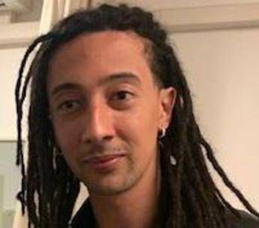 Milano Cortina, Ghali e lo sfogo sui social: "So che un mio pensiero non può essere espresso. So che è tutto un Gran Teatro"