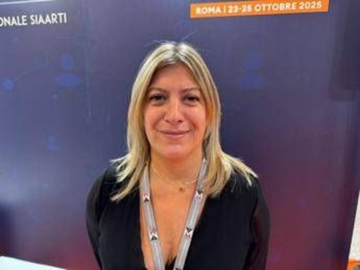 Bignami (Siaarti): all'Icare 2025 "sanità connessa con Ia e telemedicina"