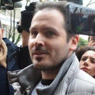 Caso Garlasco, la psicologa: "Parlare da soli non deve allarmare, via per scaricare ansia e stress"