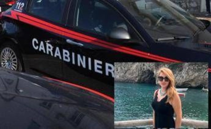 Salerno, accoltella la compagna e poi si lancia dalla finestra: morti entrambi