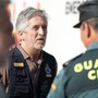 Ceuta, Spagna attacca l'Italia: "Sospensione di Schengen eccessiva e non necessaria" Ceuta, Spagna attacca l'Italia: "Sospensione di Schengen eccessiva e non necessaria"