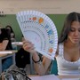Maturità 2026, seconda prova oggi: materie, orari e durata per ogni indirizzo